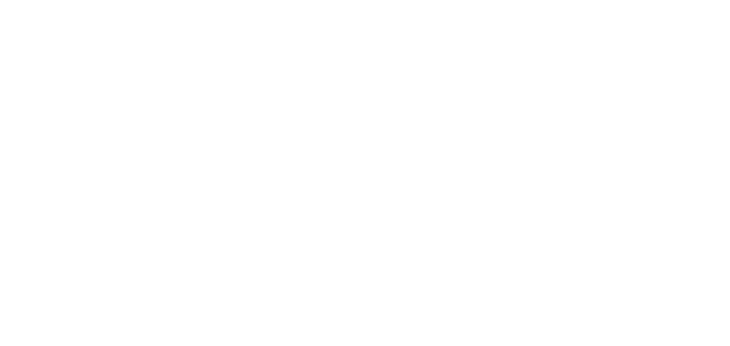 Beauty & Make-up